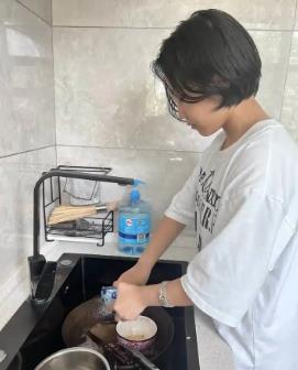 莱州引产后多久可以进行性生活？