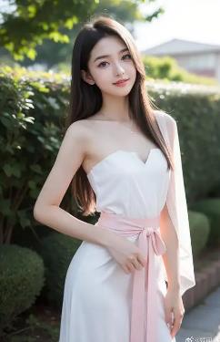 莱州AI算法一键移除女性衣物